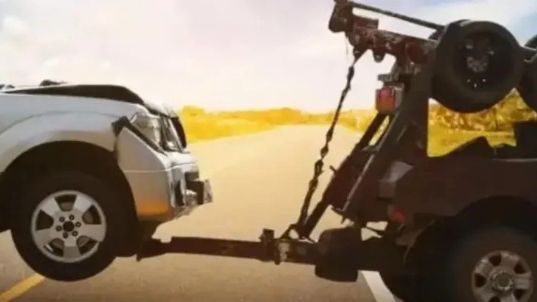 حمل خودرو با کفی خودروبر و قیمت مناسب حمل خودرو با کفی خودروبر و قیمت مناسب